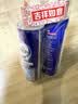 威露士（Walch）空调清洗剂消毒液500ml*2 空调清洁剂套装喷雾杀菌除味深层清洁 实拍图