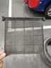 北京现代原厂机油 5W-20机油 4L SM 合成 京东养车 ix35索纳塔瑞纳伊兰特 实拍图