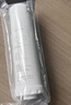 沁园净水器滤芯复合滤芯KRL3913/16/5018/UR-S51298/51045 PPCG-W10-D-MK(Ⅱ)/PPCG-T10-D-MK(Ⅱ) 实拍图
