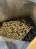 陈一凡安溪铁观音 炭焙正味浓香型熟茶新茶叶碳培焙茶500g自己喝 实拍图