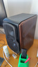 漫步者（EDIFIER）S2000MKIII 新经典HIFI级2.0有源音箱 蓝牙音箱 电脑音响 电视音响 实拍图