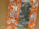 盖世芥末章鱼250g/盒 日料寿司食材解冻即食烧烤露营凉菜下酒菜下饭菜 实拍图