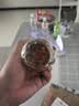 御膳味剁椒鱼头酱220克*2瓶 实拍图