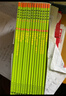【全新升级】典范英语分级阅读 送音频 英语分级读物 典范英语7-8-9-10 从牛津大学出版社原版引进 初高中课外阅读必读章节书 英文原版 弘书阁官方正版 【高中】典范英语9（12册文学读本+音频） 实拍图