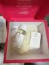 科颜氏（Kiehl's）集焕白净透精华水200ml爽肤水舒缓保湿提亮肤色生日礼物 实拍图