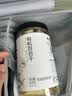方家铺子大片有机百合干200g 一级新货特产 桂圆枸杞莲子银耳羹无硫可溯源 实拍图