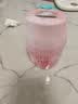 OVDL浴室香氛空气清新剂260ml*1瓶房间卫生间车载香氛除臭剂 汁汁白桃 实拍图
