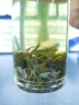 乐品乐茶茉莉花茶茶叶特级川派横县飘雪浓香绿茶新茶袋装250g自己喝送礼袋 实拍图