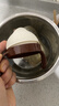 世喜奶瓶水杯配件直饮吸管嘴（吸管杯杯头直饮款）适配7.2cm口径瓶身 实拍图