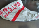 米家净水器净水机反渗透滤芯600G（5号滤芯）进口滤材 适用于小米600G厨下式 XY3012-600G 实拍图