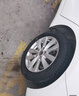 朝阳轮胎 汽车轮胎 215/60R16 95H RP18 适配雅阁/凯美瑞/天籁/缤智 实拍图