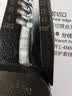 LAOA老A 尖嘴剥线钳多功能剪线钳剥皮分线端子压接钳LA320919 实拍图