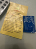 安吉尔茶吧机饮水机触控防溢防干烧恒温养生烧水壶一体家用高端客厅26年新款下置CB3781LK-J 实拍图