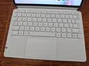 联想（Lenovo）拯救者Y900新款平板电脑11.1英寸AI电竞游戏 天玑9500s高刷4K【笔键套装】12+512白学生教育优惠 实拍图