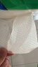 心相印厨房卷纸/厨房用纸150节 吸油锁水 厨房纸巾 食品接触级 懒人抹布 实拍图