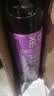 雷达（Raid）杀虫剂喷雾550ml*2瓶无香型家用室内杀虫气雾剂 蟑螂药 灭蟑螂 实拍图