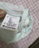 贝肽斯婴儿背心睡袋夏季薄款儿童衣服竹棉纱布肚兜防踢被宝宝护肚神器防 【4层竹棉纱布 室温26°以上】梦启航程 M码【身高75-85cm】5个月-1.5岁 实拍图