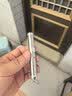 灵宠物语逗猫激光笔猫玩具逗猫棒USB充电自嗨逗猫玩具宠物红外线激光灯 实拍图