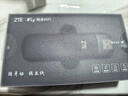 中兴（ZTE）F32随身wifi6免插卡无线上网卡支持5G/4G设备全网通路由器无限随行wi-fi车载宿舍户外流量卡托2026 实拍图