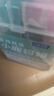 小鹿妈妈 牙线棒单支便携独立包装超细牙线棒牙线盒家庭装餐厅牙签 240支 实拍图