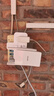 Tenda腾达1500M wifi6信号放大器 5G增强千兆网口wi-fi扩展 AP无线网络信号全屋覆盖 穿墙王扩大中继A23 实拍图