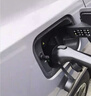 公牛（BULL）随车充3.5kw家用新能源汽车充电枪适配特斯拉问界小米领克大众理想比亚迪埃安吉利星愿便携充电器 【新国标3C认证丨3.5KW小劲风SE-5米】 实拍图