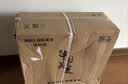 美菱（MeiLing）电风扇落地扇大风量办公室家用可拆洗电扇摇头轻音立式交流定频风扇落地 【超值推荐】16英寸7叶3档 实拍图