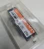 爱国者（aigo）256GB SSD固态硬盘 M.2接口NVMe协议 PCIe3.0高性能主控 台式机笔记本通用P3000 读速3000MB/s 实拍图