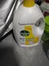 滴露（Dettol）衣物消毒液除菌柠檬3L 99.9%杀菌除螨内衣儿童衣服消毒水配洗衣液 实拍图
