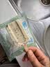 德华【40支整箱】德华手包红豆绿豆雪糕网红冰棒奶提子原味奶酸奶冰棍 德华手包红豆20+绿豆20 实拍图