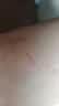 MINIKUMA远红外止痛贴7片肩周炎风湿关节炎颈椎病肌肉酸痛跌打损伤凉感 实拍图