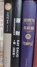 【自营包邮】原则 瑞·达利欧 著 2025全新增订升级版  新增内容 桥水创始人达利欧  投资大师  全新处世箴言 探寻人生进化之路 桥水 原则2 黑天鹅 反脆弱 中信出版社 段永平 大道 时寒冰 实拍图