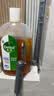 滴露（Dettol）消毒液洗衣衣物消毒水750mL 除螨杀菌混洗无忧 家居地板消毒 非84 实拍图