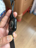 华为苹果 小米 小天才 高驰 OPPO AMAZFIT 佳明 拍拍二手自营智能手表 颜色规格参考质检报告 Apple 实拍图