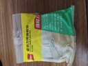 得力（deli）强力纳米无痕双面胶带透明胶带免打孔粘墙不伤墙面20mm*5m 无痕车用家用  1卷 JL540 实拍图