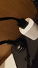 公牛（BULL）5V-1AUSB充电器 苹果安卓手机充电头插座 适用iPhone17/16e/15/14华为小米OPPO手机手表 实拍图
