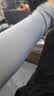 匹克冰袖防晒袖套男女冰丝套袖防紫外线护手臂骑行防晒YHZ4509灰 实拍图