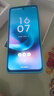 摩托罗拉【张凌赫同款】联想moto g100 四年质保 LCD护眼屏 7000mAh超强续航 8GB+256GB晴空蓝 实拍图