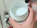 信龙 炉甘石洗剂 100ml 湿疹痱子皮肤抑菌外用洗液涂剂官方正品家庭常备 实拍图