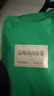 竹叶青品味牌峨眉高山绿茶一级100g袋装 茶叶自己喝18005竹叶青茶业出品 实拍图