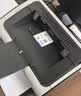 格之格388a硒鼓 88A硒鼓 适用惠普m126a  m1136硒鼓hp1108 1106plus m126nw m128fn m226dw m1139 cc388a粉盒硒鼓 实拍图