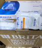 碧然德（BRITA）过滤净水器 家用滤水壶 净水壶 海洋系列 去水垢专家版滤芯11枚 环保加固包装 实拍图