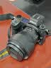 尼康（Nikon）微单镜头Z卡口 尼克尔镜头适用于尼康相机zfcz30z50z50II/z5/z52/z62/z63/z72/Z8/Z9/ZR Z卡口镜头 Z 50mm f/1.8 S定焦镜头 标配： 实拍图