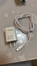 品胜3C认证 苹果充电器套装PD20W快充iPhone14充电头type-c插头+PD数据线通用14promax/13小米华为手机 实拍图