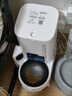 小佩宠物AI智能自动喂食器可视版2 定时定量 猫脸识别(支持鸿蒙智联) 实拍图