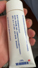 【原研好药】班赛过氧苯甲酰凝胶5% (60g: 3.0g)60g/盒 实惠装进口消炎祛痘膏班赛60g去粉刺痤疮不含激素 实拍图
