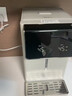 美的（Midea）小魔方电热水瓶烧水壶饮水机316L不锈钢无缝一体内胆5L大容量全自动保温21FPro 实拍图
