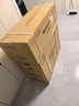 【格力】变频壁挂式空调安装（1-1.5PG） 实拍图