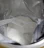 原始黄金骆驼奶粉1罐330g新疆正宗益生菌无蔗糖中老年成人奶粉高钙驼乳粉 实拍图