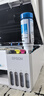 爱普生（EPSON）【6代新品】L3351墨仓式彩色打印机 微信打印/无线连接 家用AI学习打印机（打印、复印、扫描） 实拍图